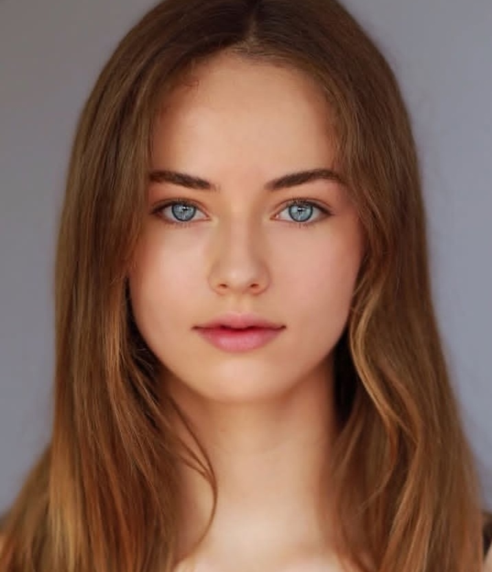 @Kristina pimenova