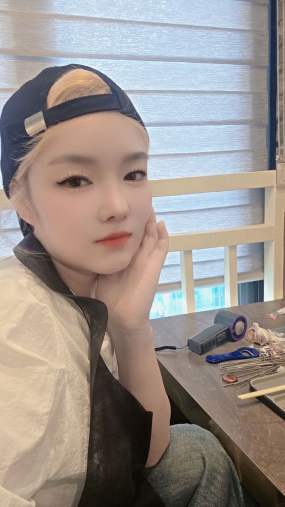 @๐์ฐ์๐๋ฐ์ฐฌ๊ฐ๊ฒ๐