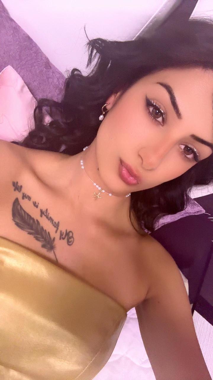 @yoliasenova