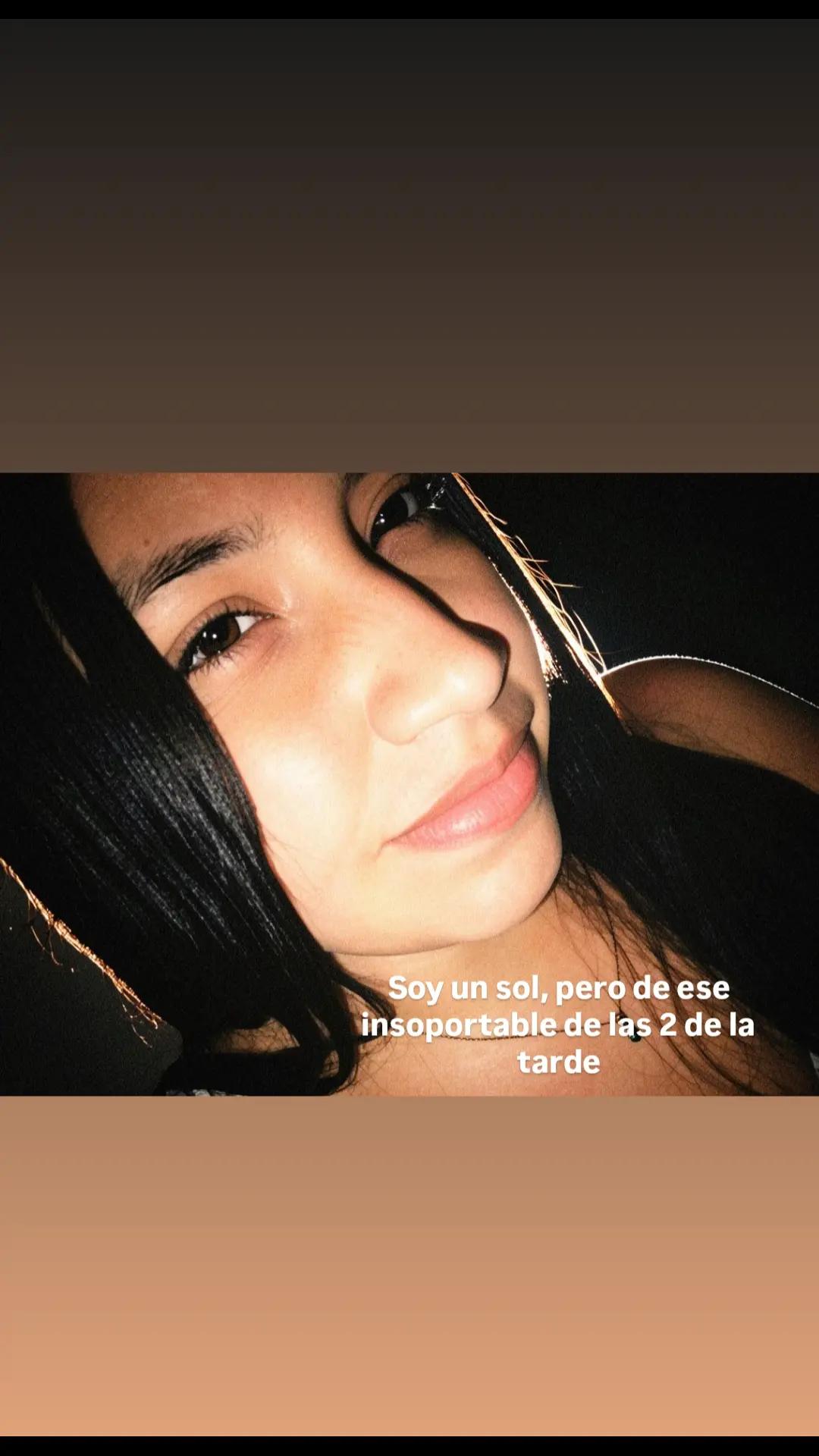 @ferrr🩷🤍
