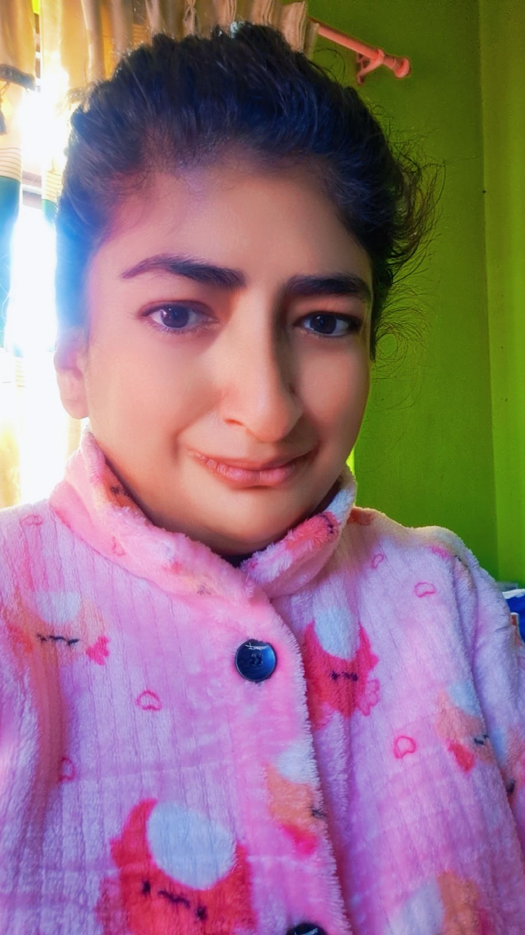 @Pdl.Sunita🇳🇵🇳🇵