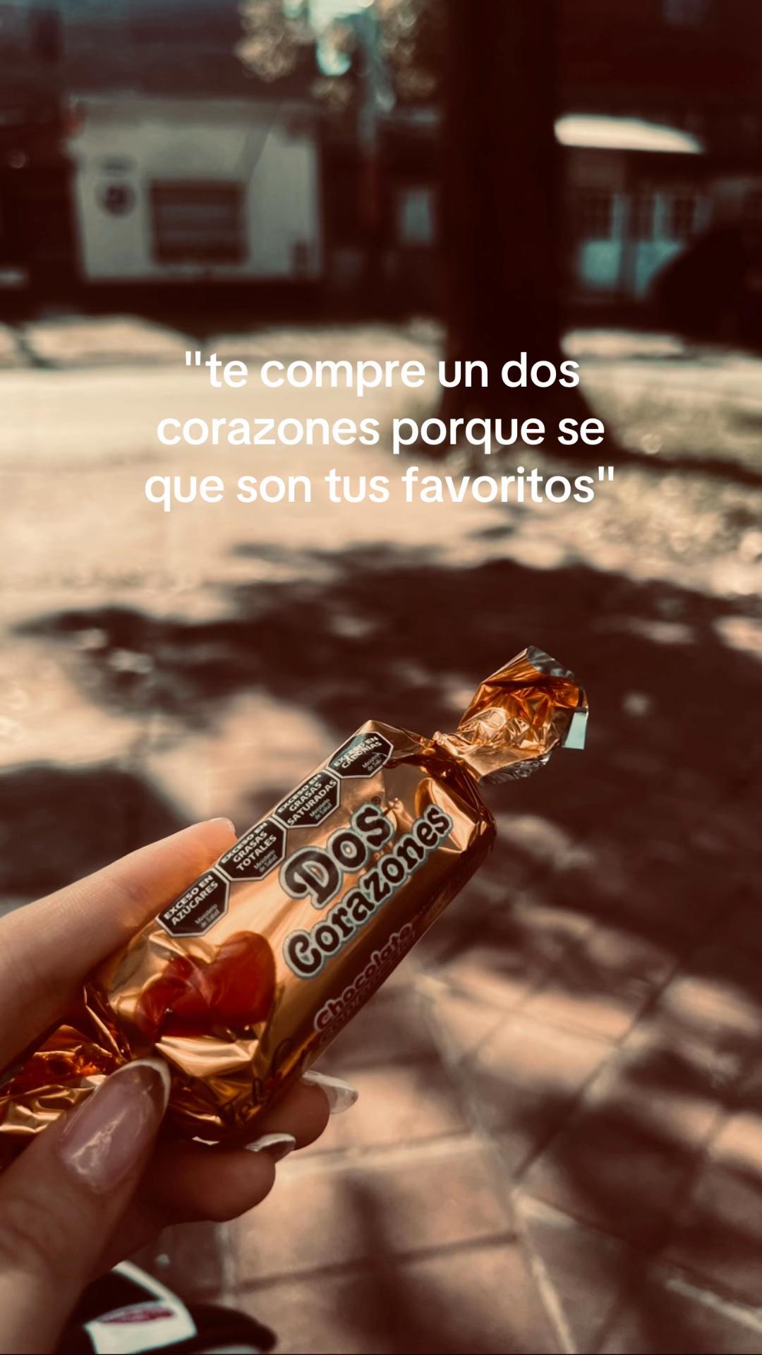 @camicastro.1