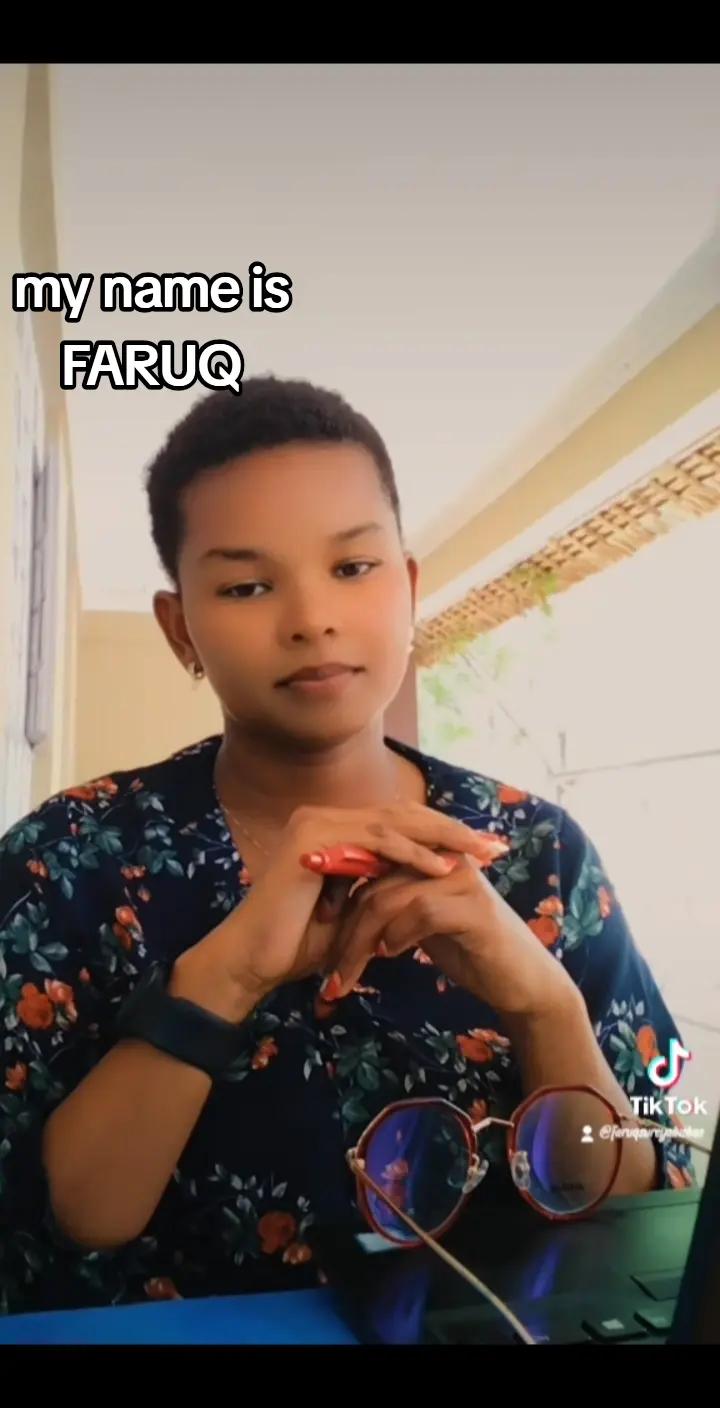 @FARUQ