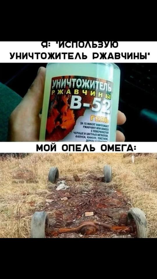@egor_belford