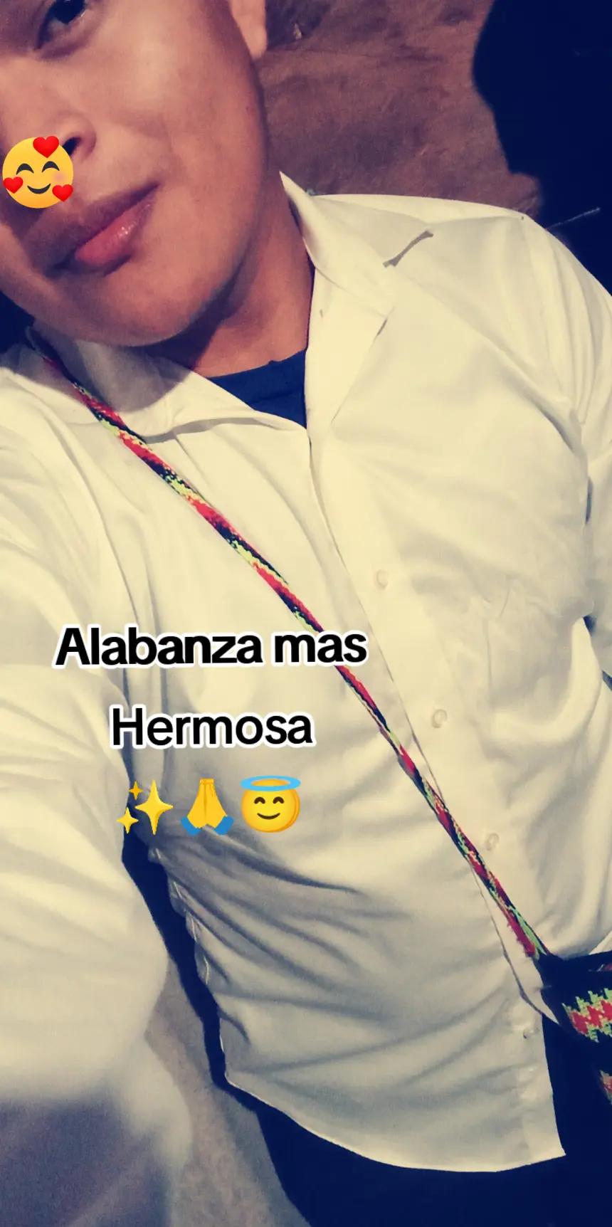 @🤍🙏 el se&ntilde;or es mi pastor🫂