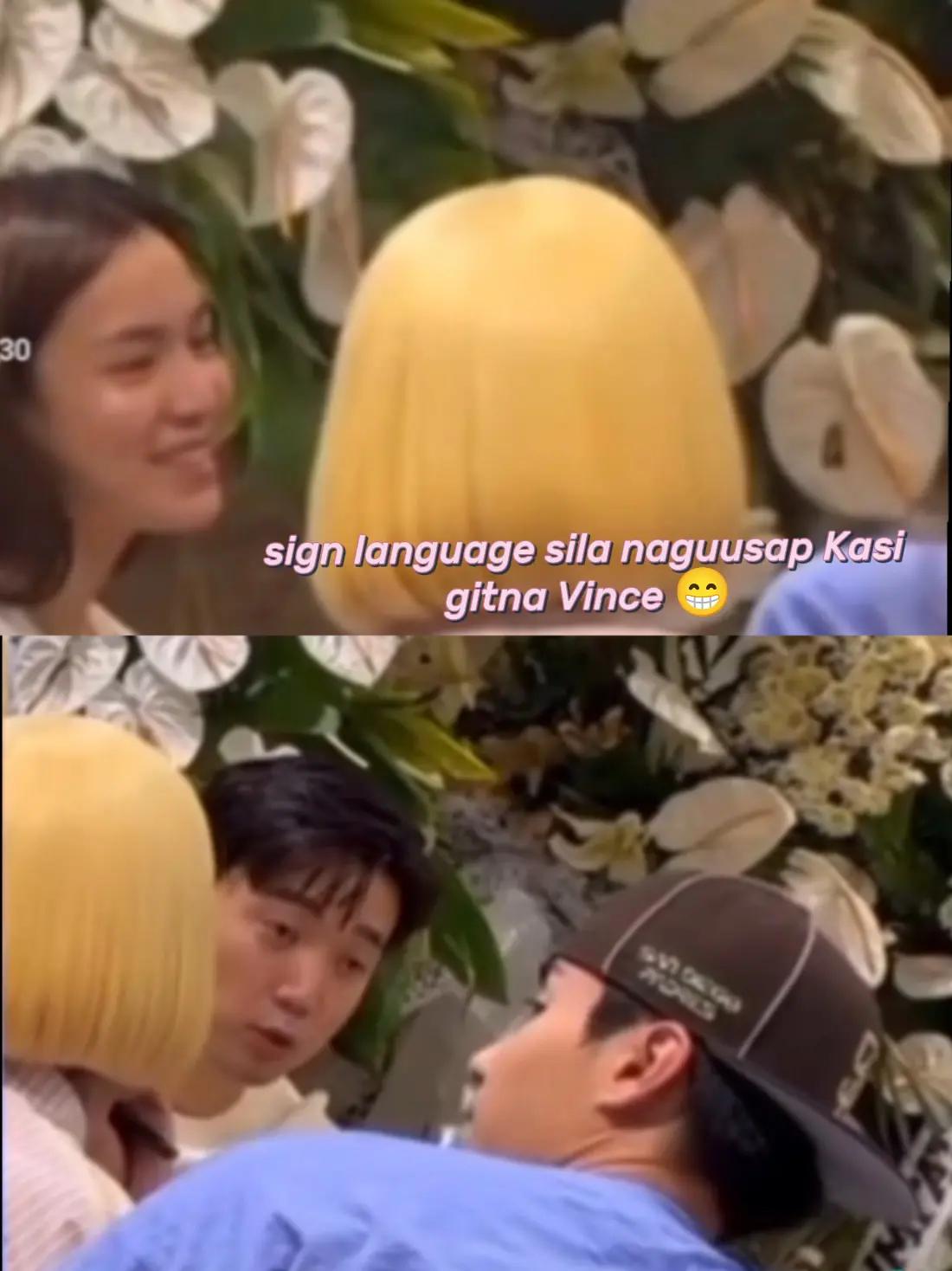 @TEAM-MWxVCxBC🇵🇭🇰🇷