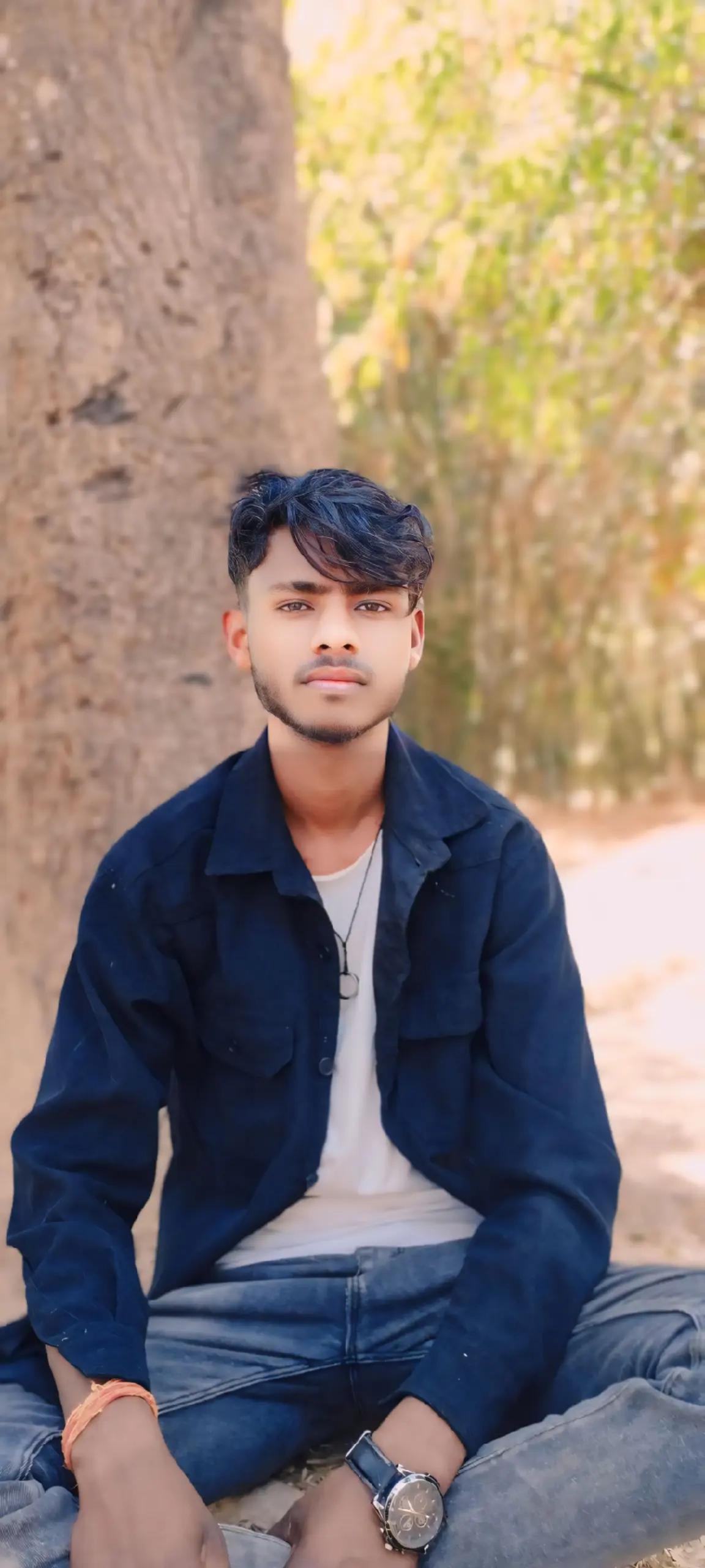 @💔rakesh💔prajapati💔