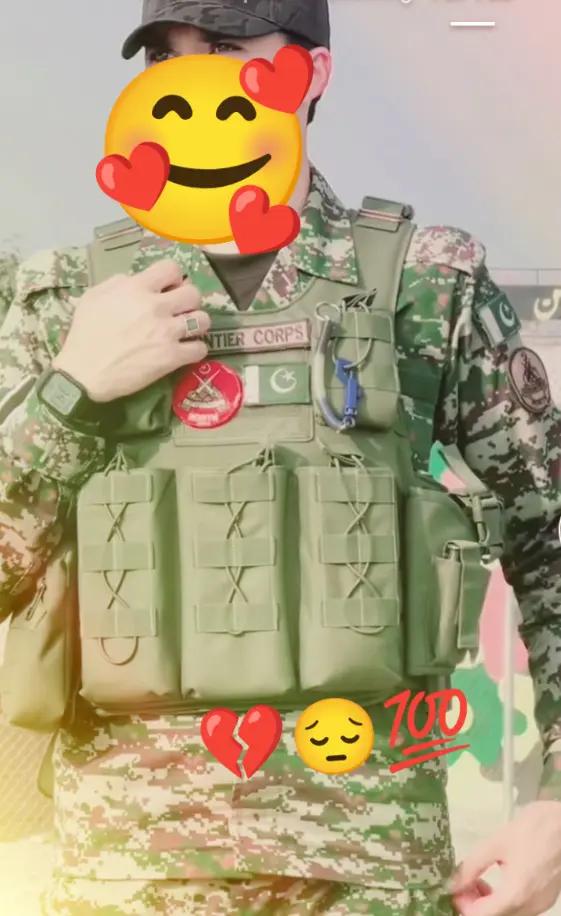@Sad Life 🇵🇰🇵🇰💯💖