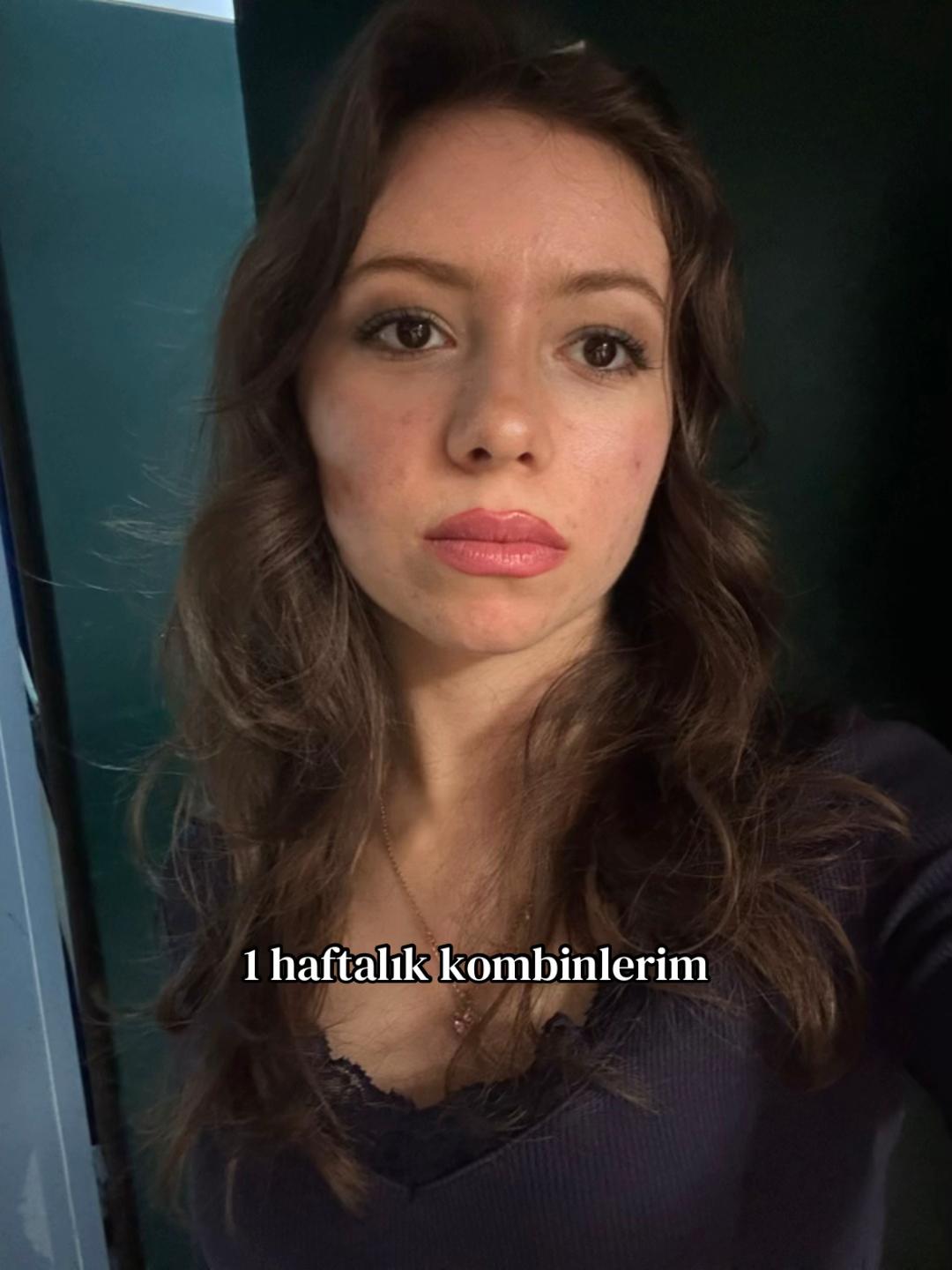 @melisa
