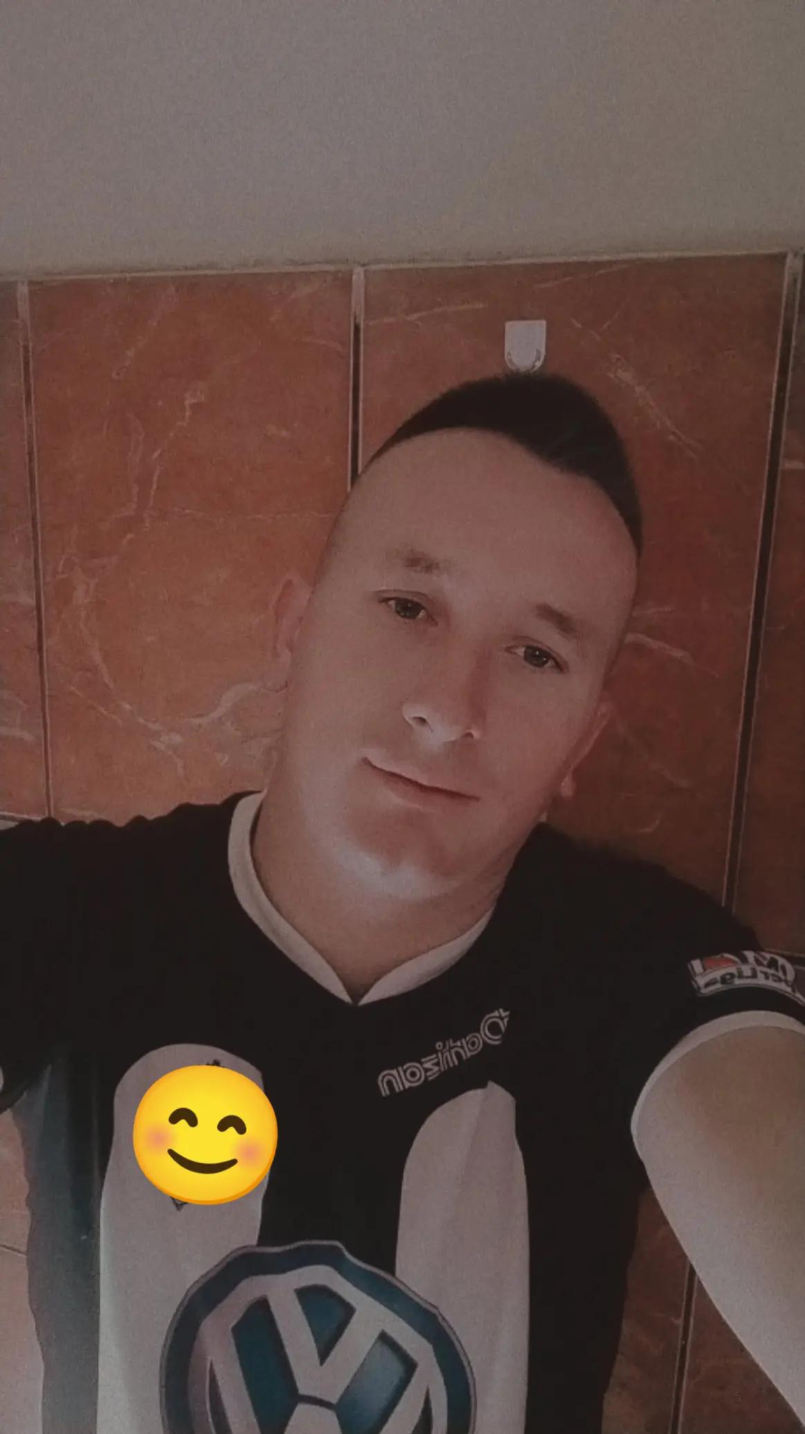 @marjanovic.00 😇