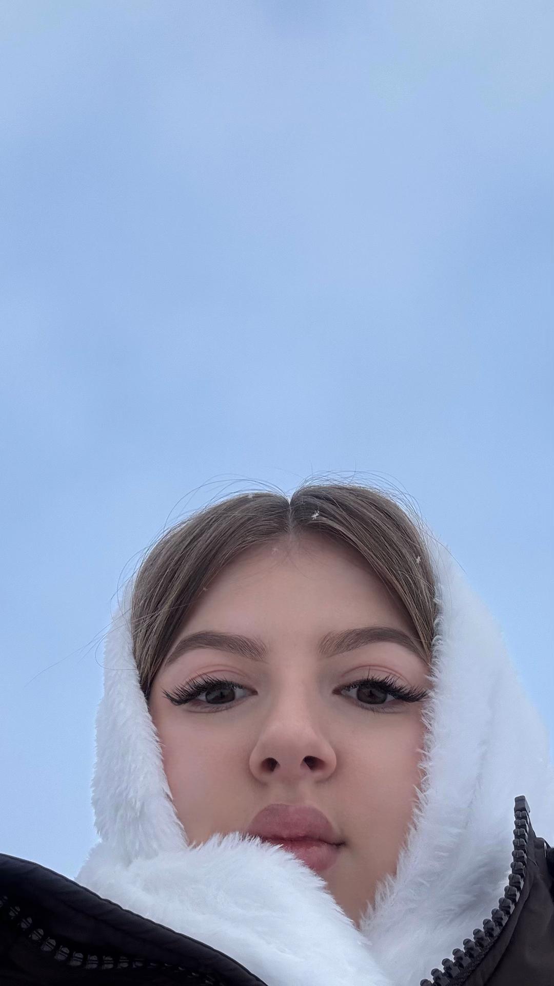 @akenkaa