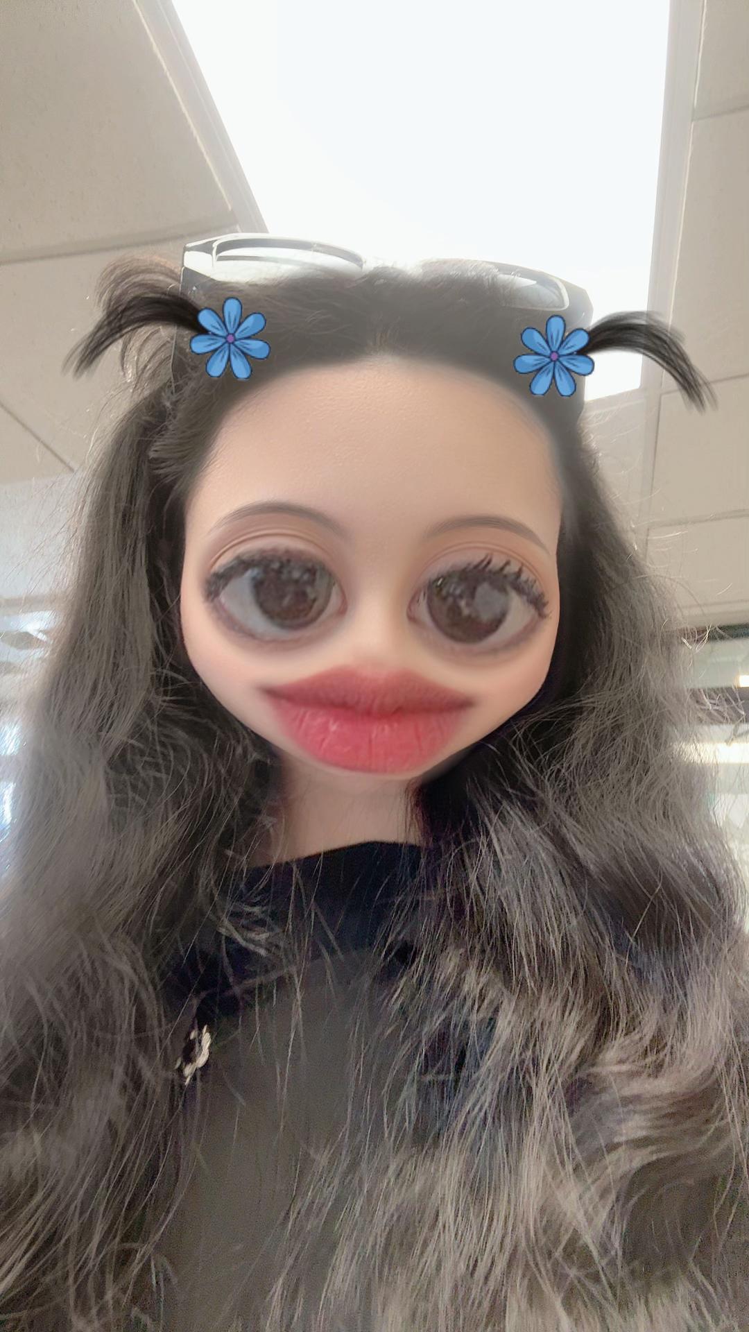 @Roya