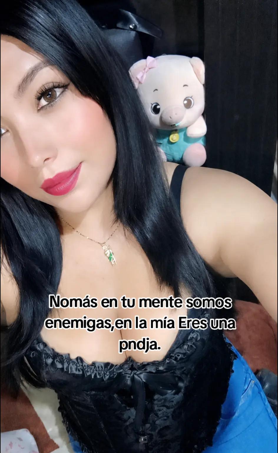 @👑𝑴𝒂𝒓𝒊𝒂𝒍𝒆𝒙💚🖤