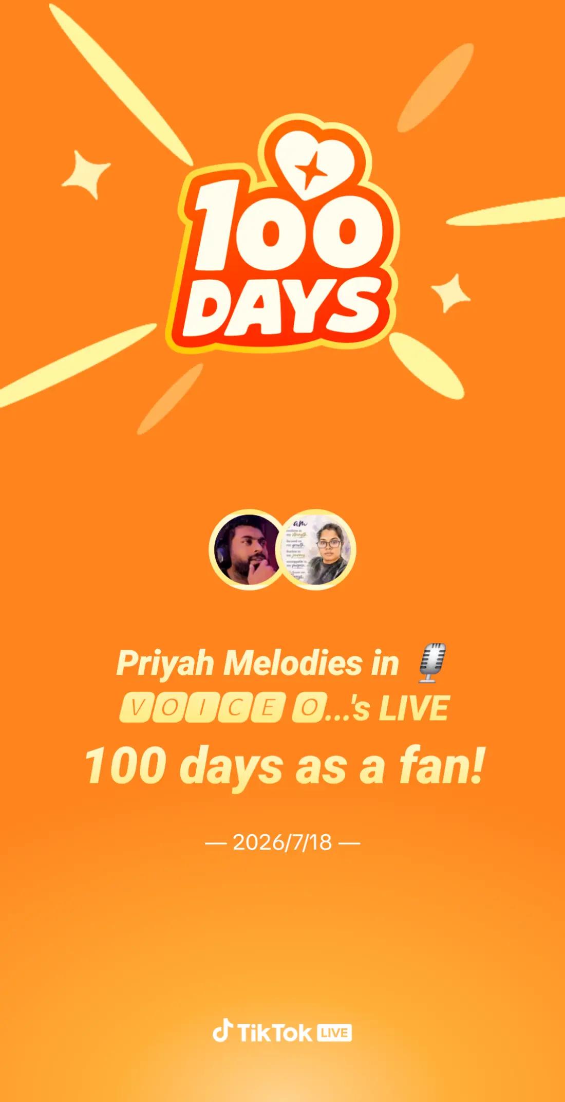 @Priyah Melodies