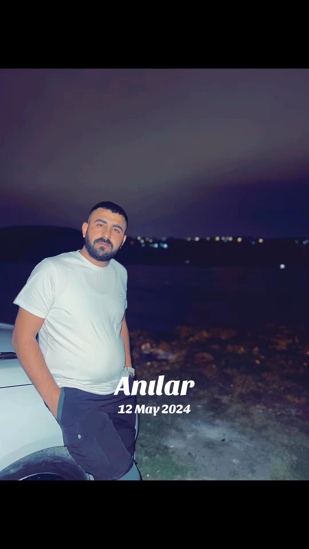 @Serkan Kalkan