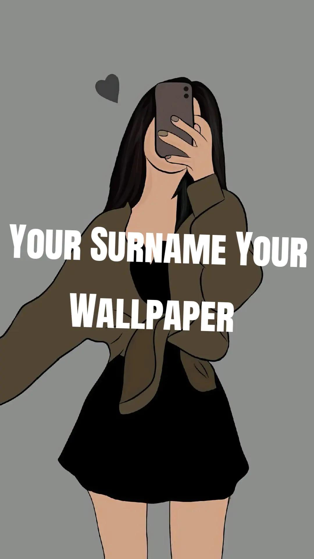 @GABRIEL