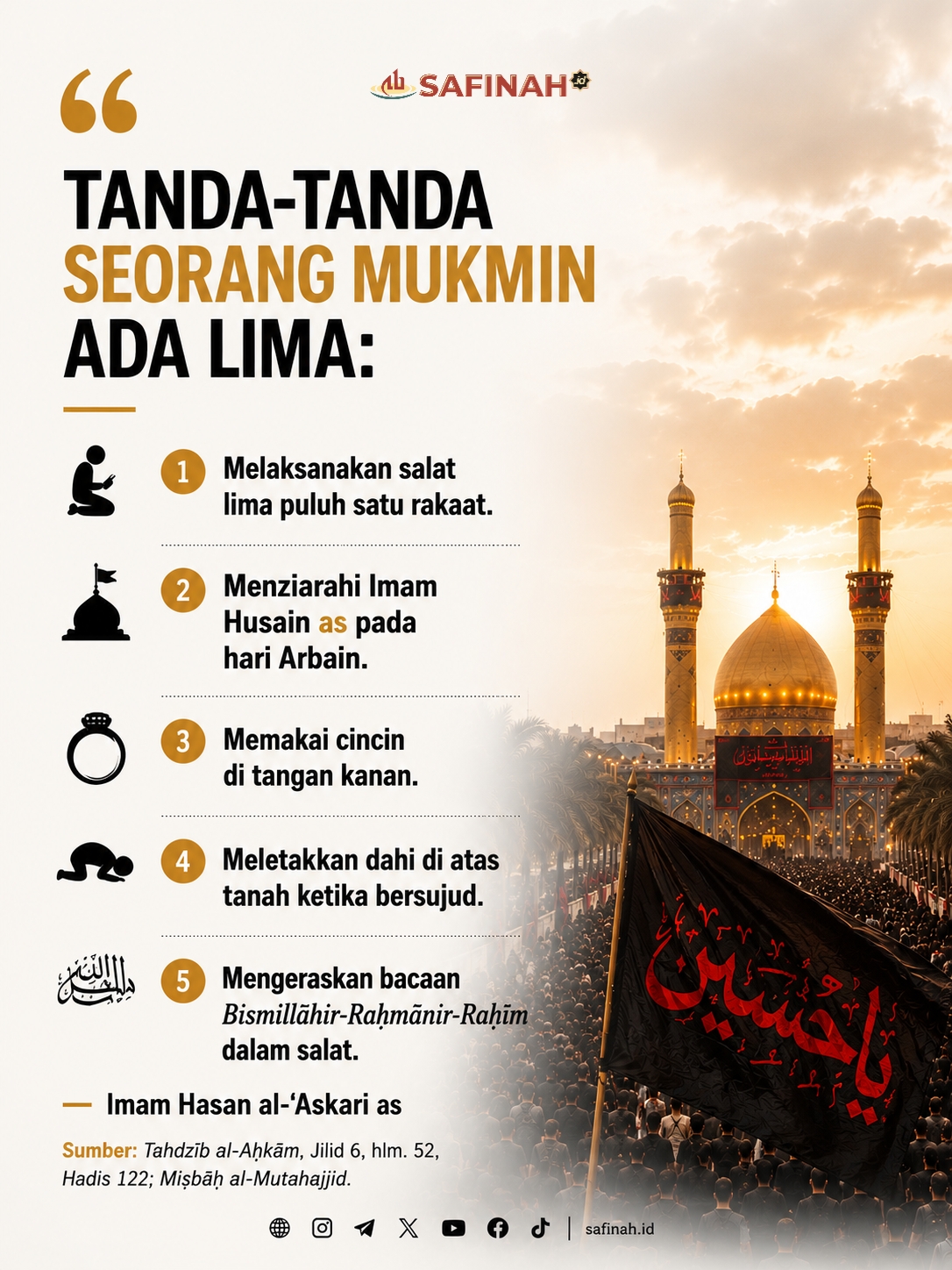 @Safinah.id