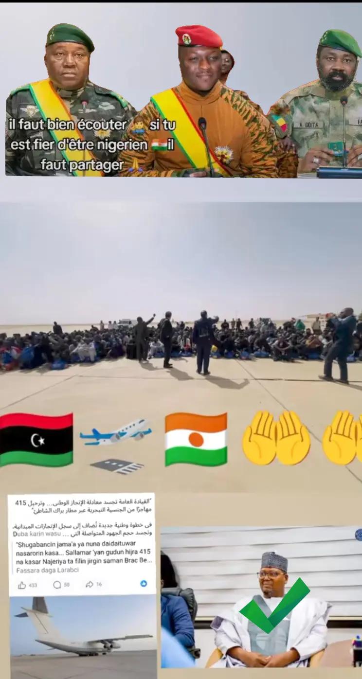 @AES.TiKTOK