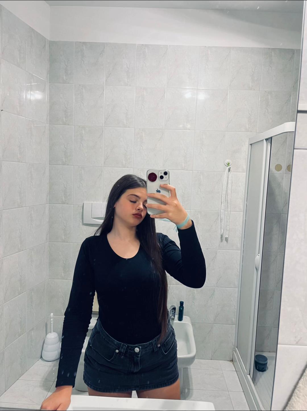 @ema