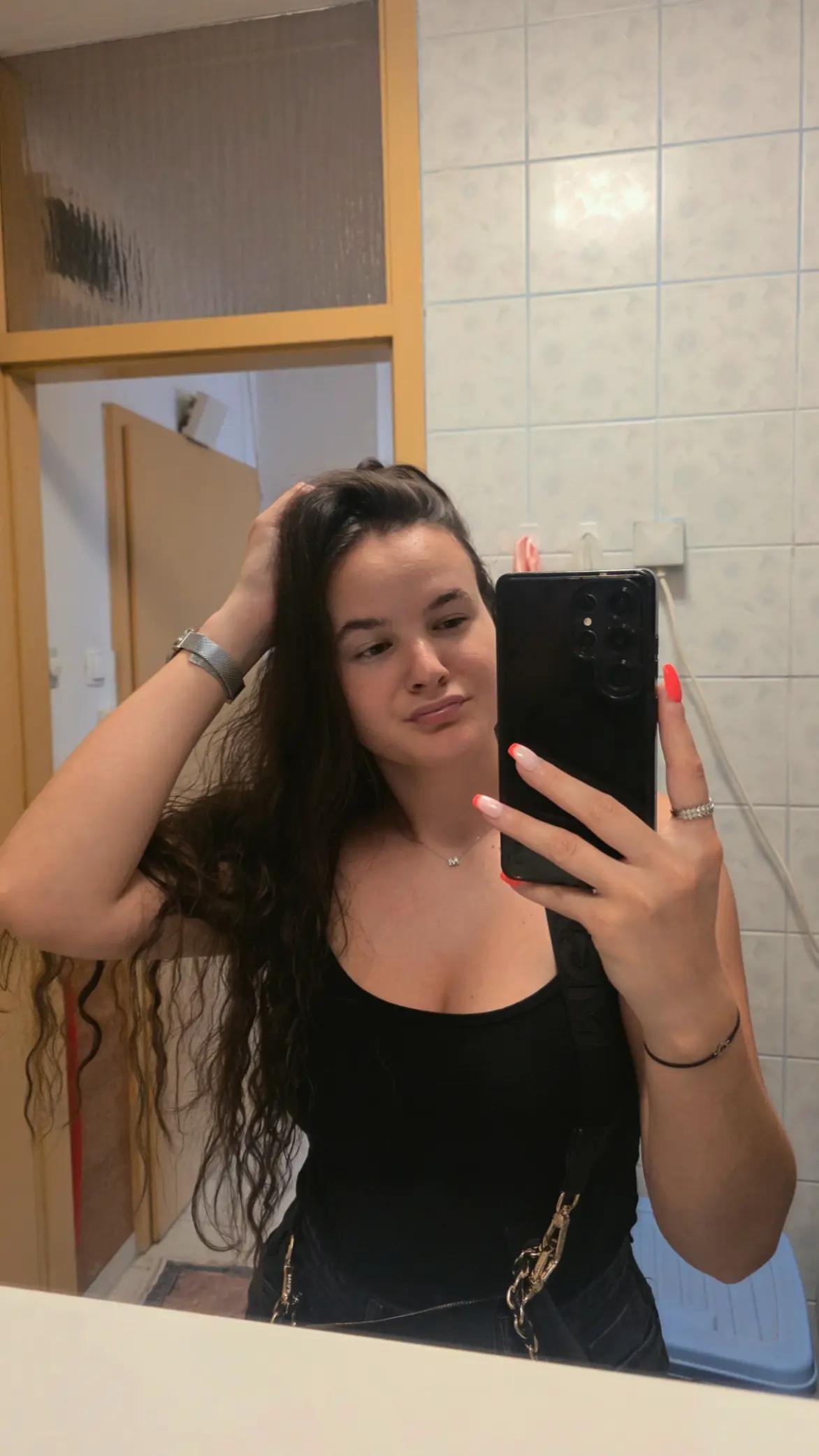 @Emina Kahriman
