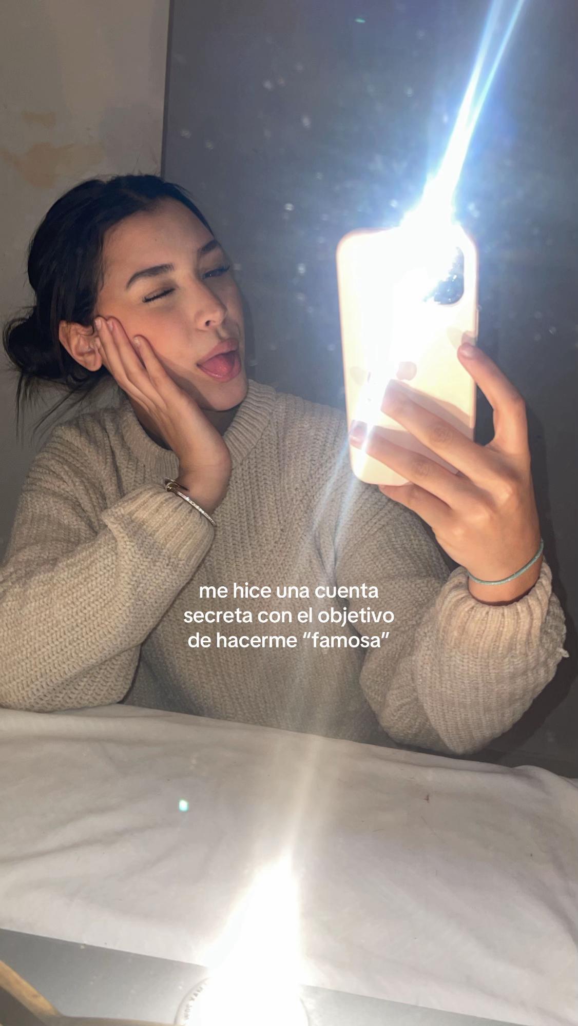 @mery