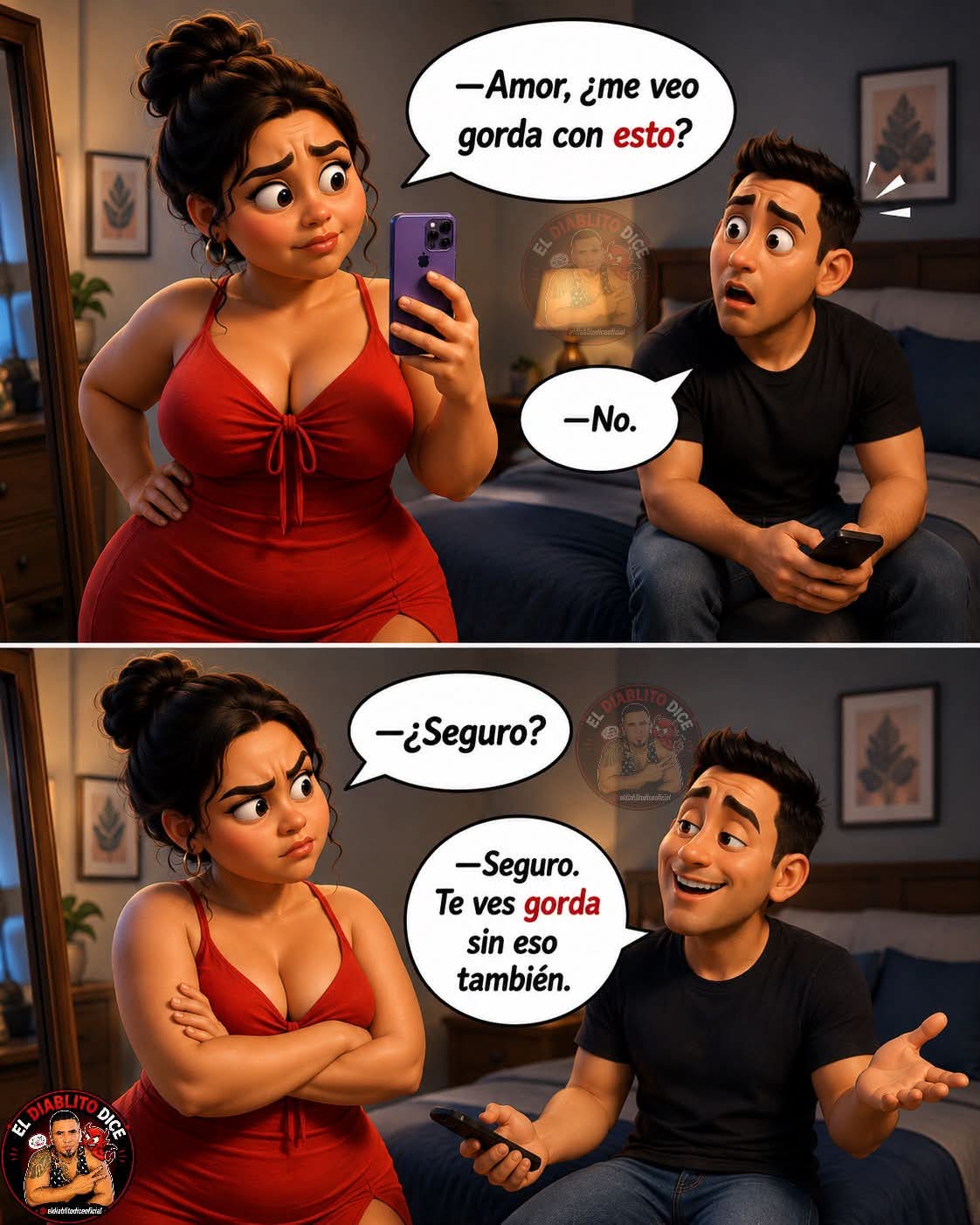 @🇦🇷 zurdo 751