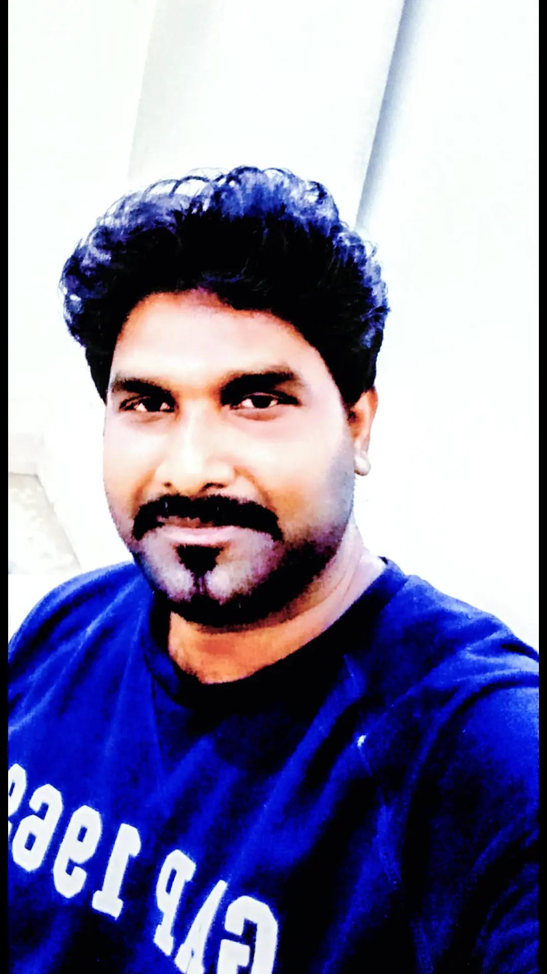 @Arunking