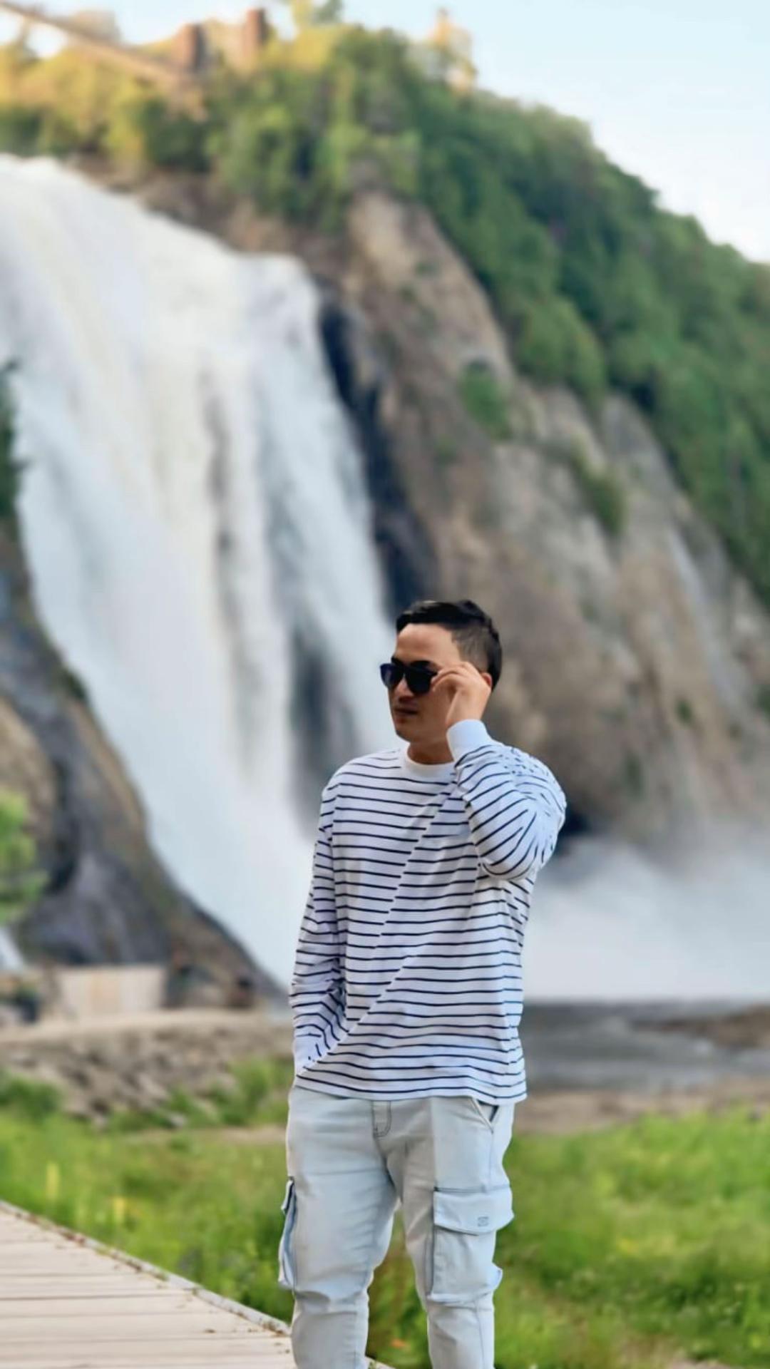 @⭐️💫Ishak Christian Boy✝️❤️