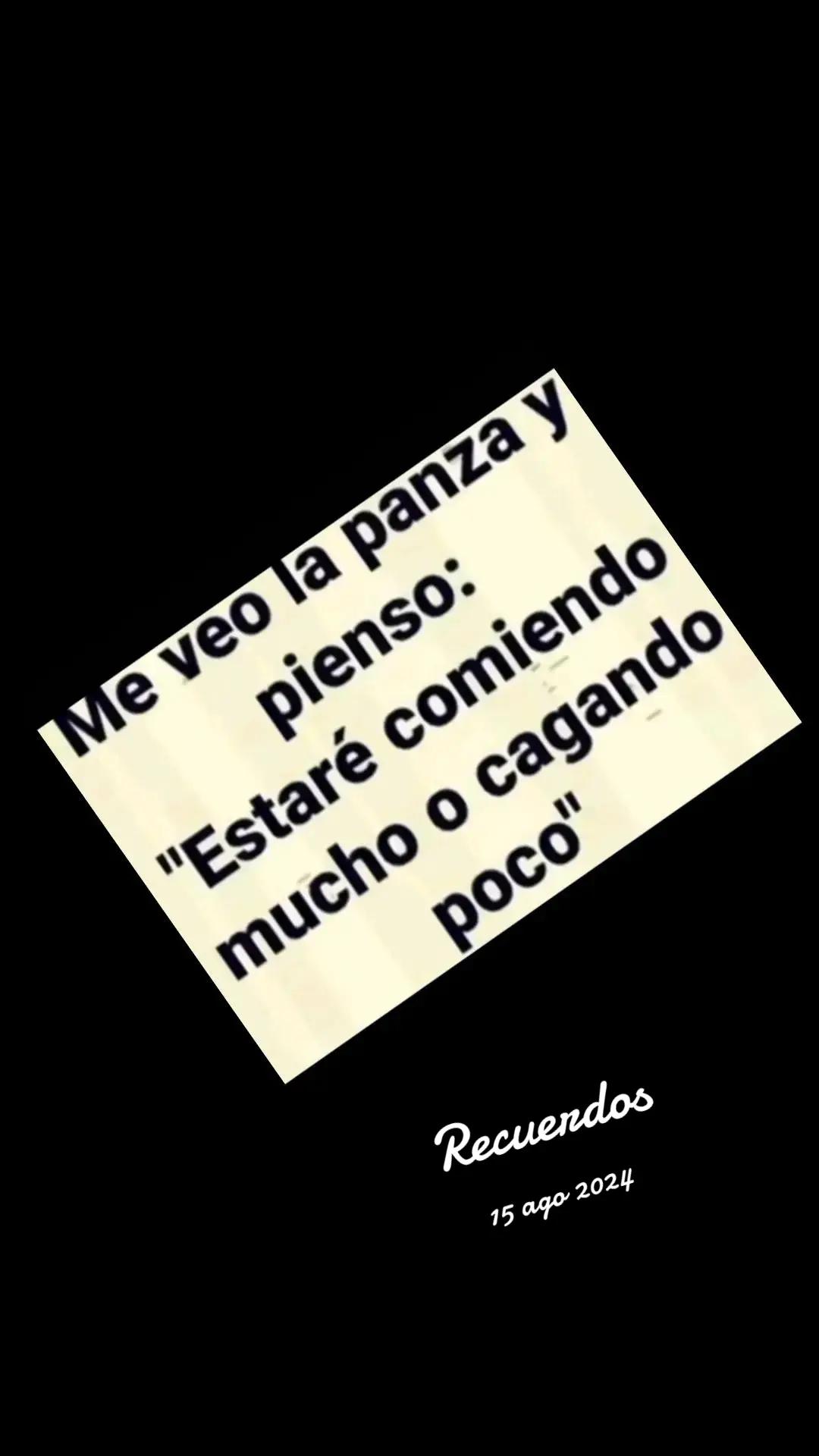 @Pepe