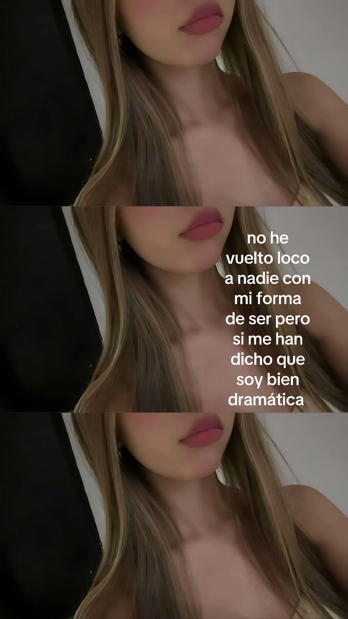 @regiii.rc