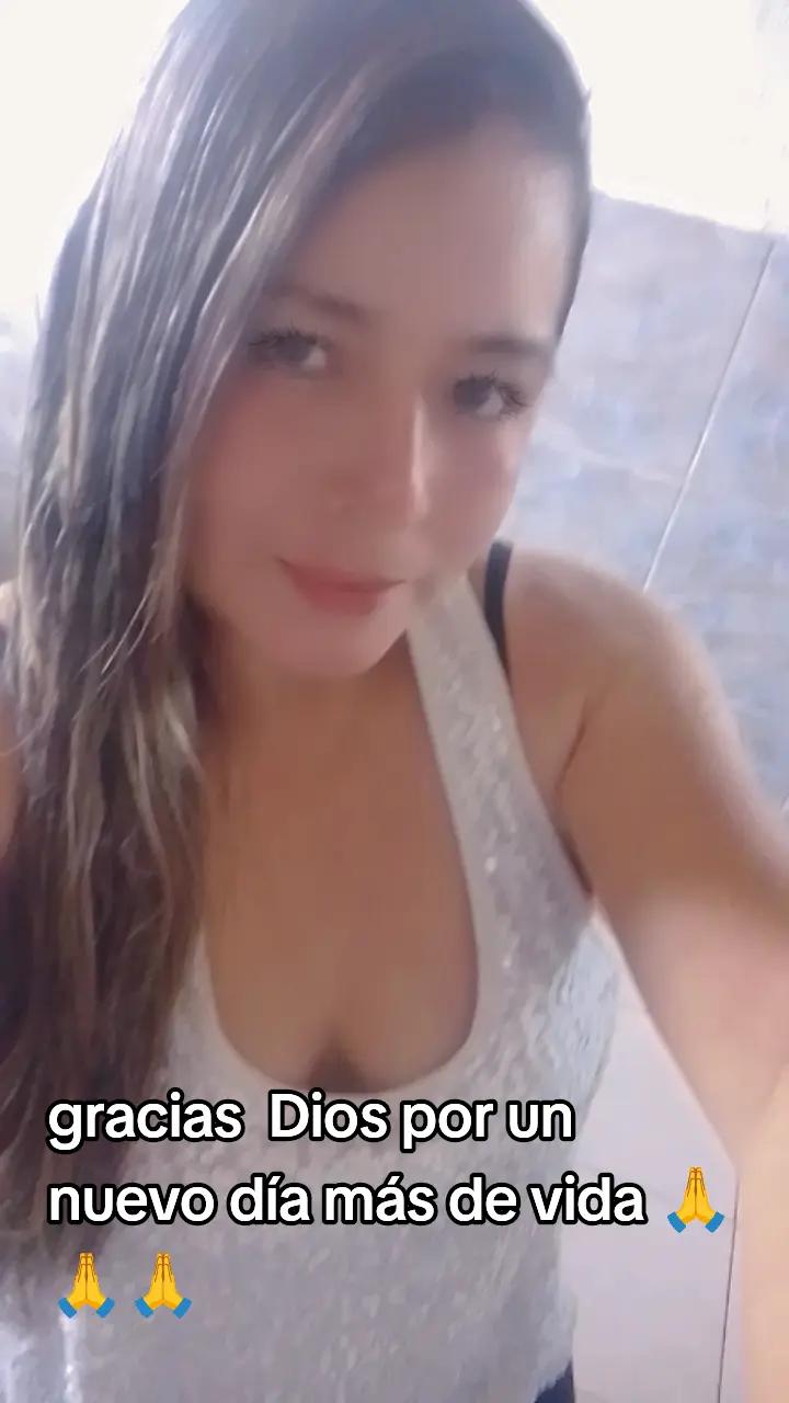 @Corazón indomable