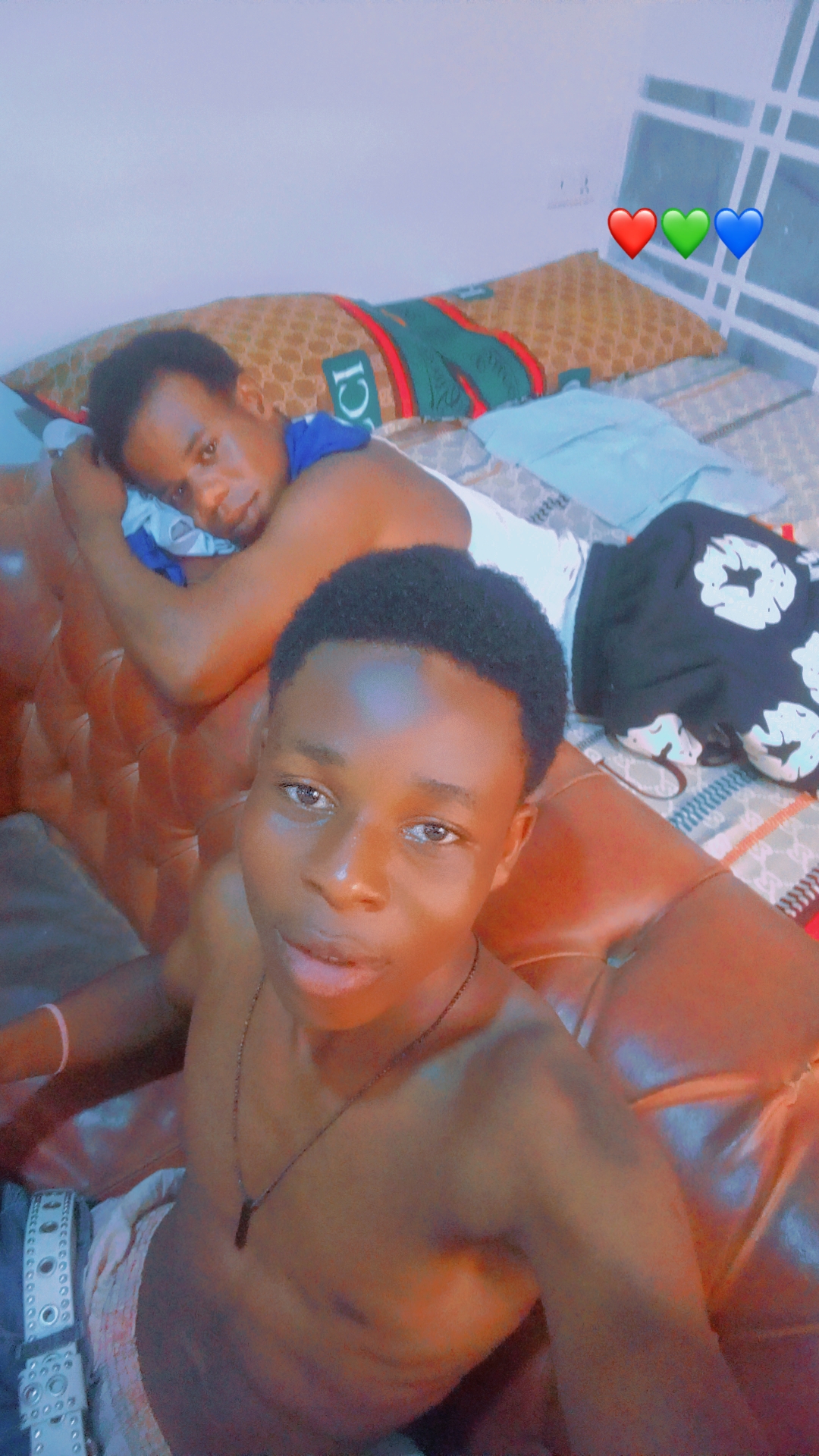 @Slimkid