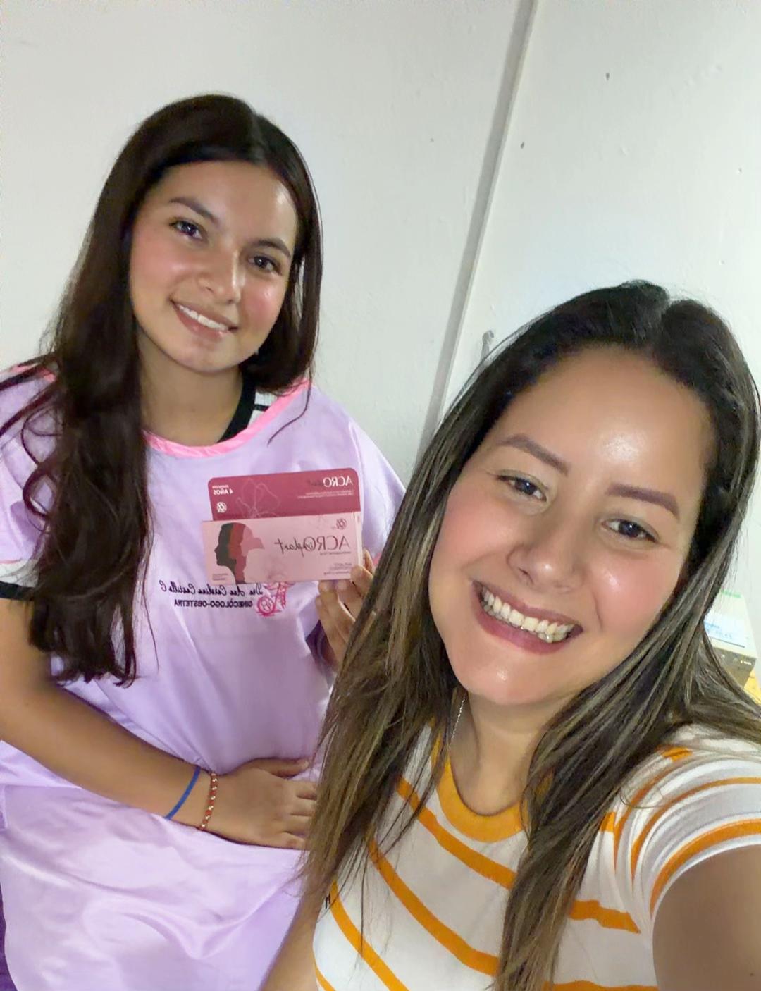 @Anitac318