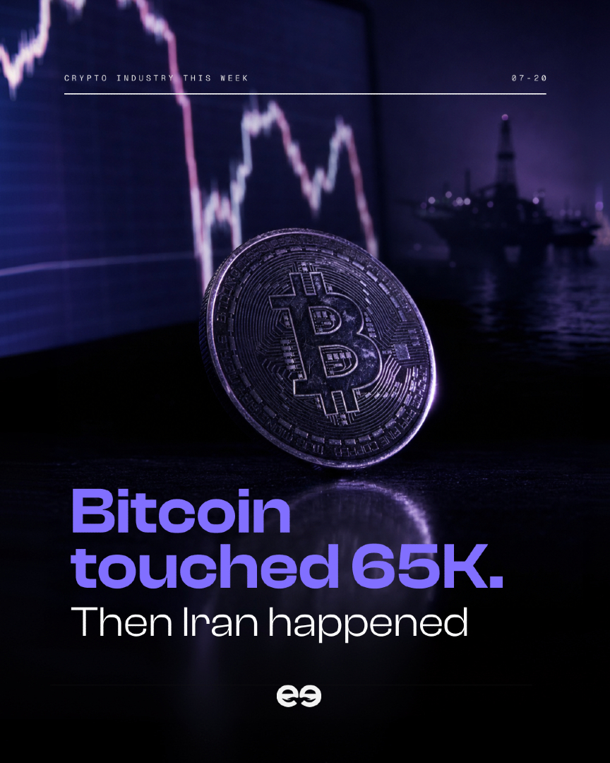 @Freedx Exchange