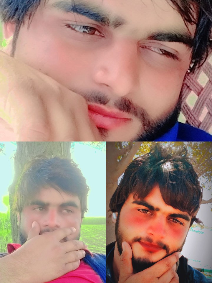 @عمران نوناری