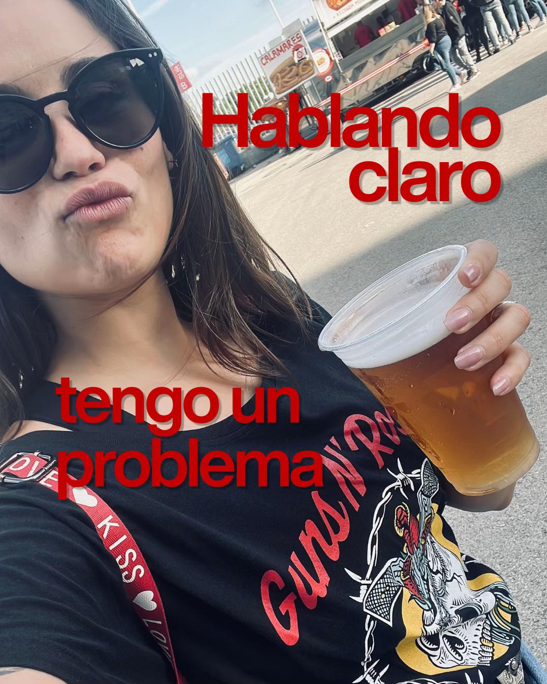 @Agus