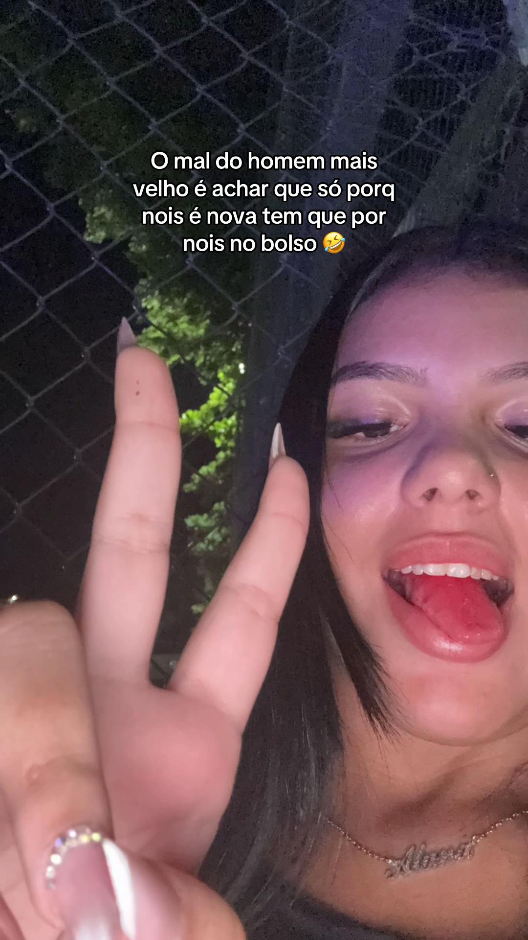@Alana lemes
