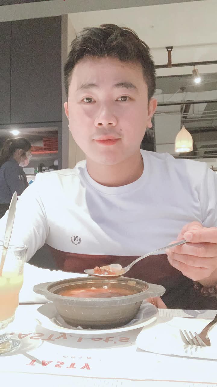 @Li Ao Manangan