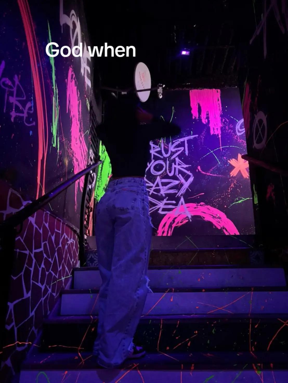 @ǤΔβZƗΣ ✧