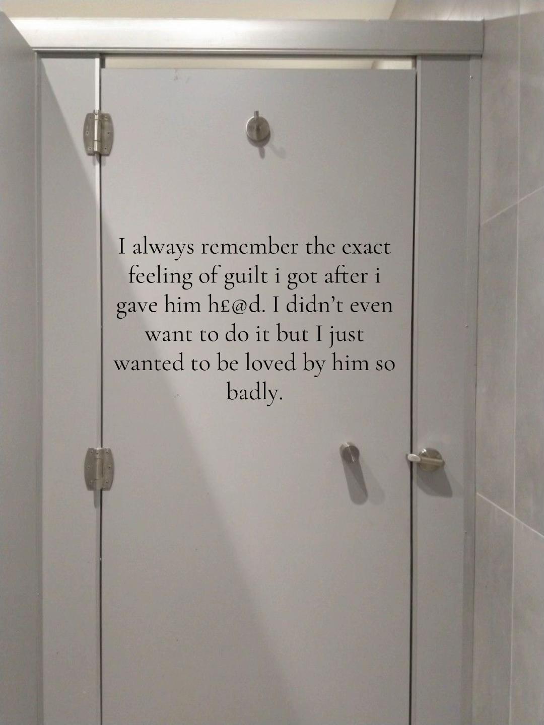 @lalala