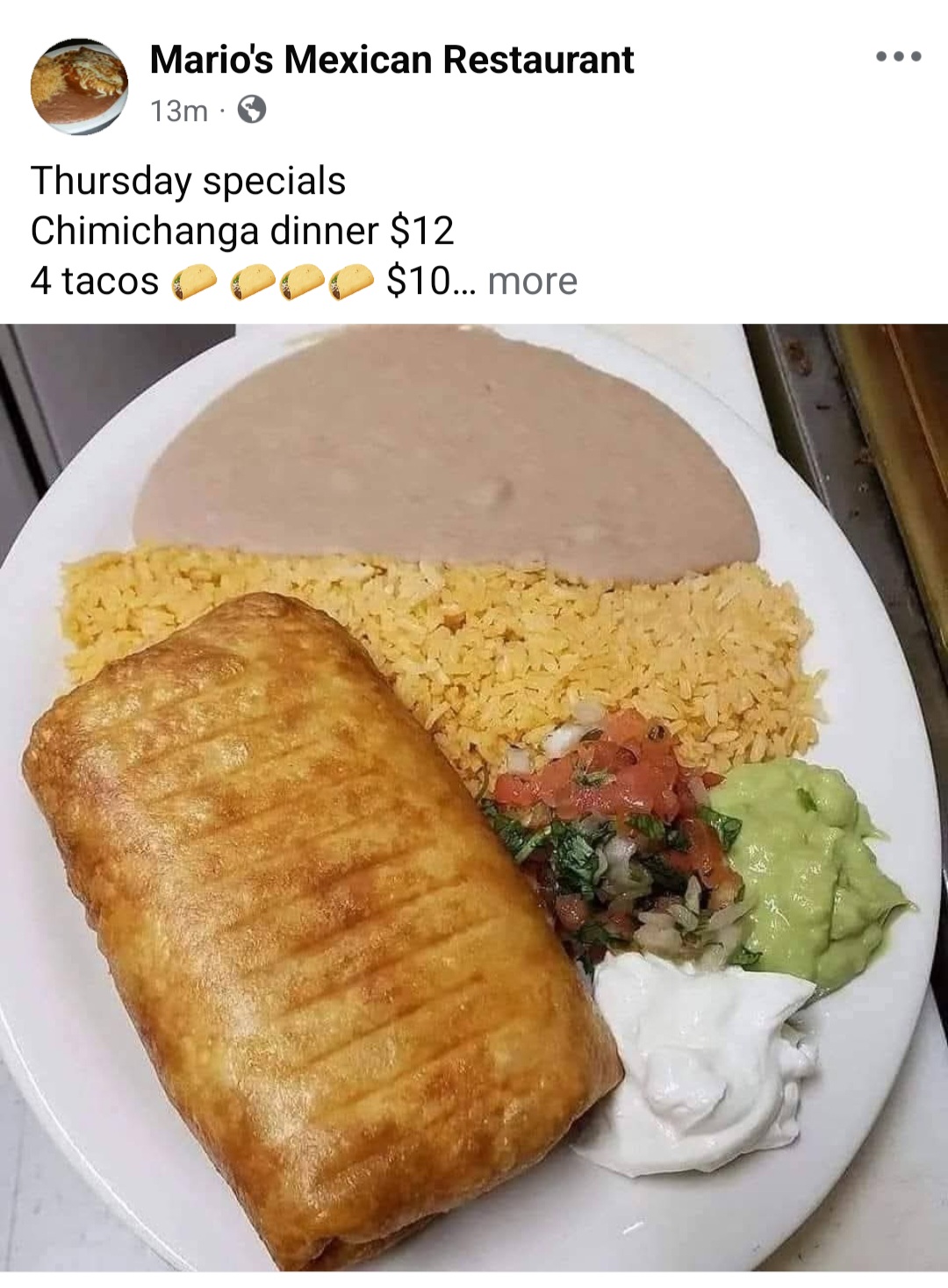 @marios