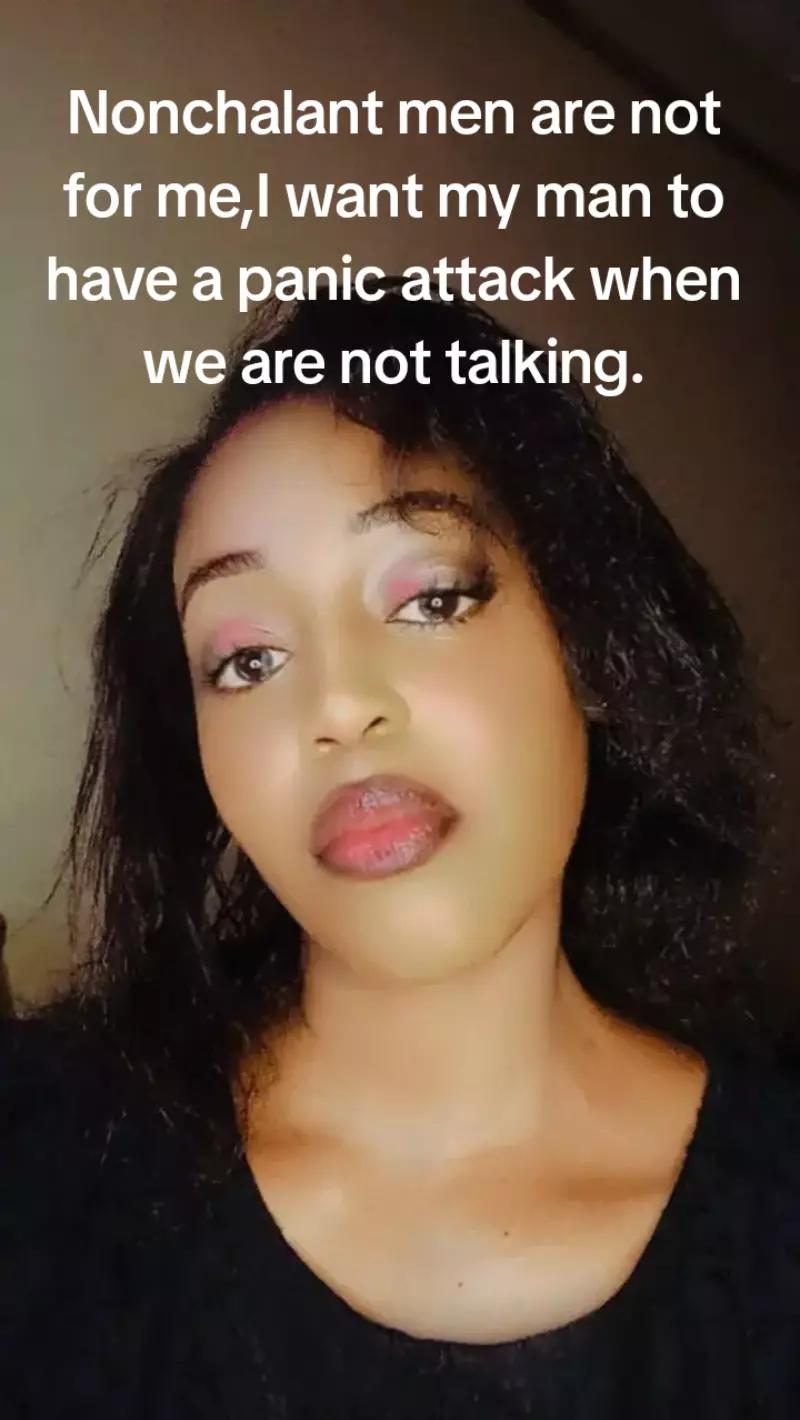 @Milkah