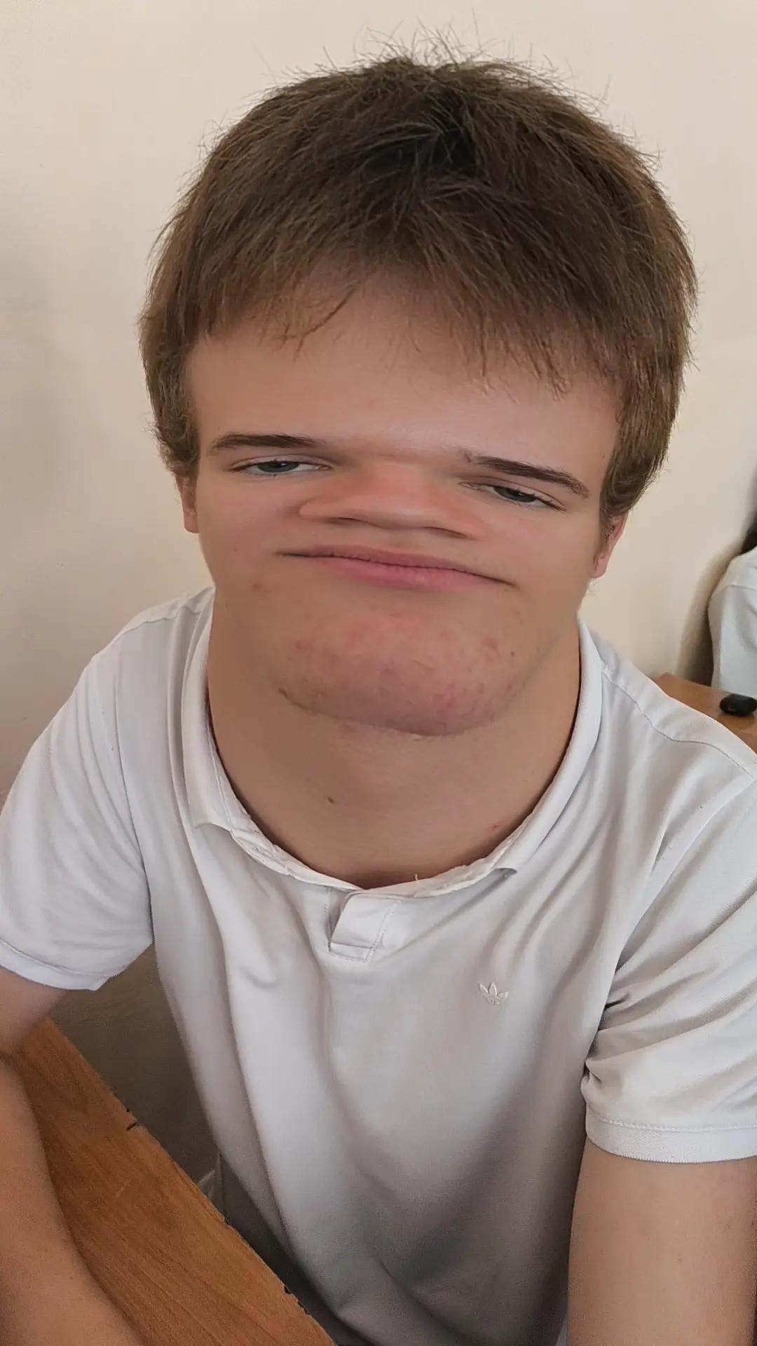 @Goblinlox14