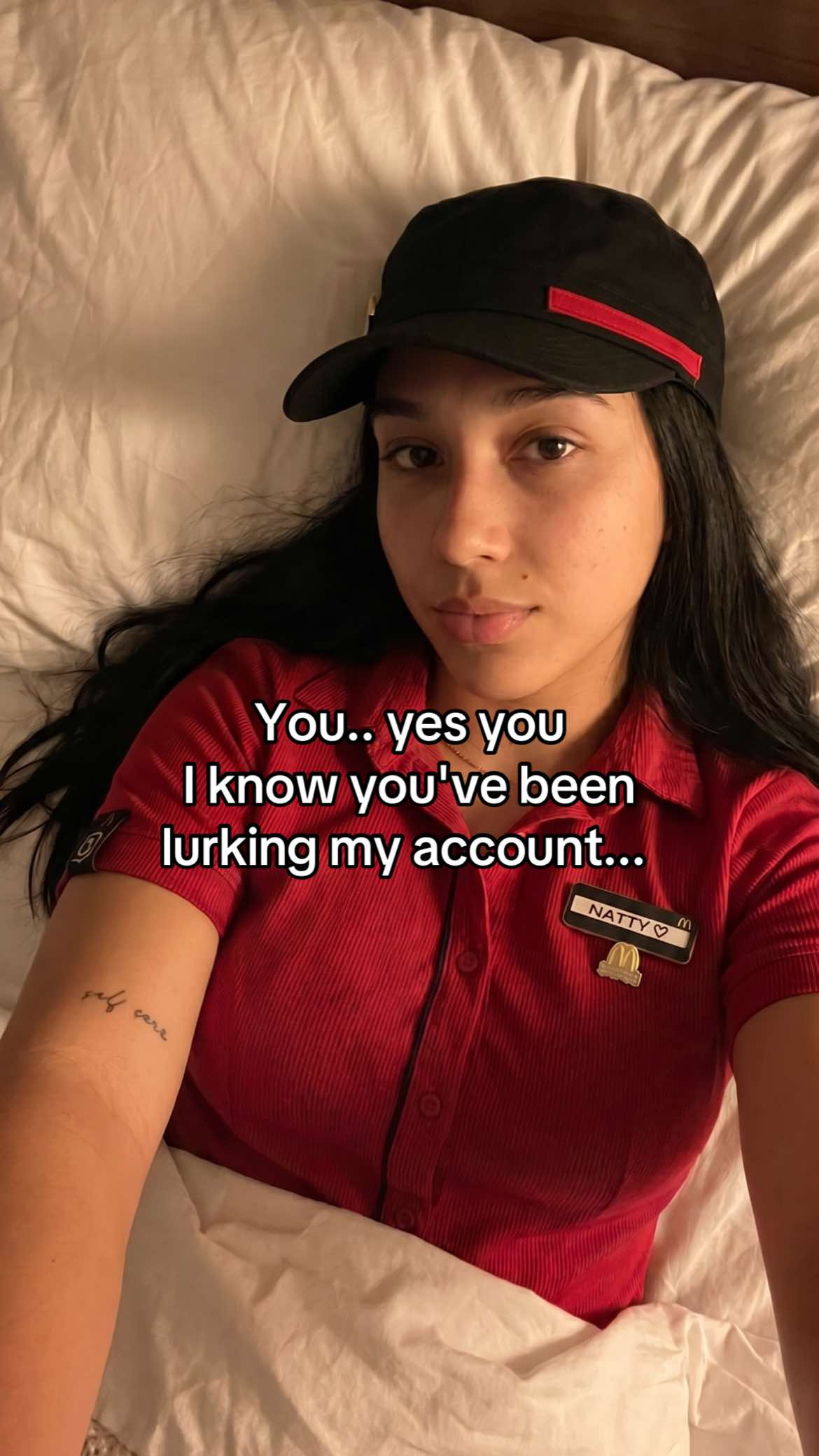@FryWithNatty