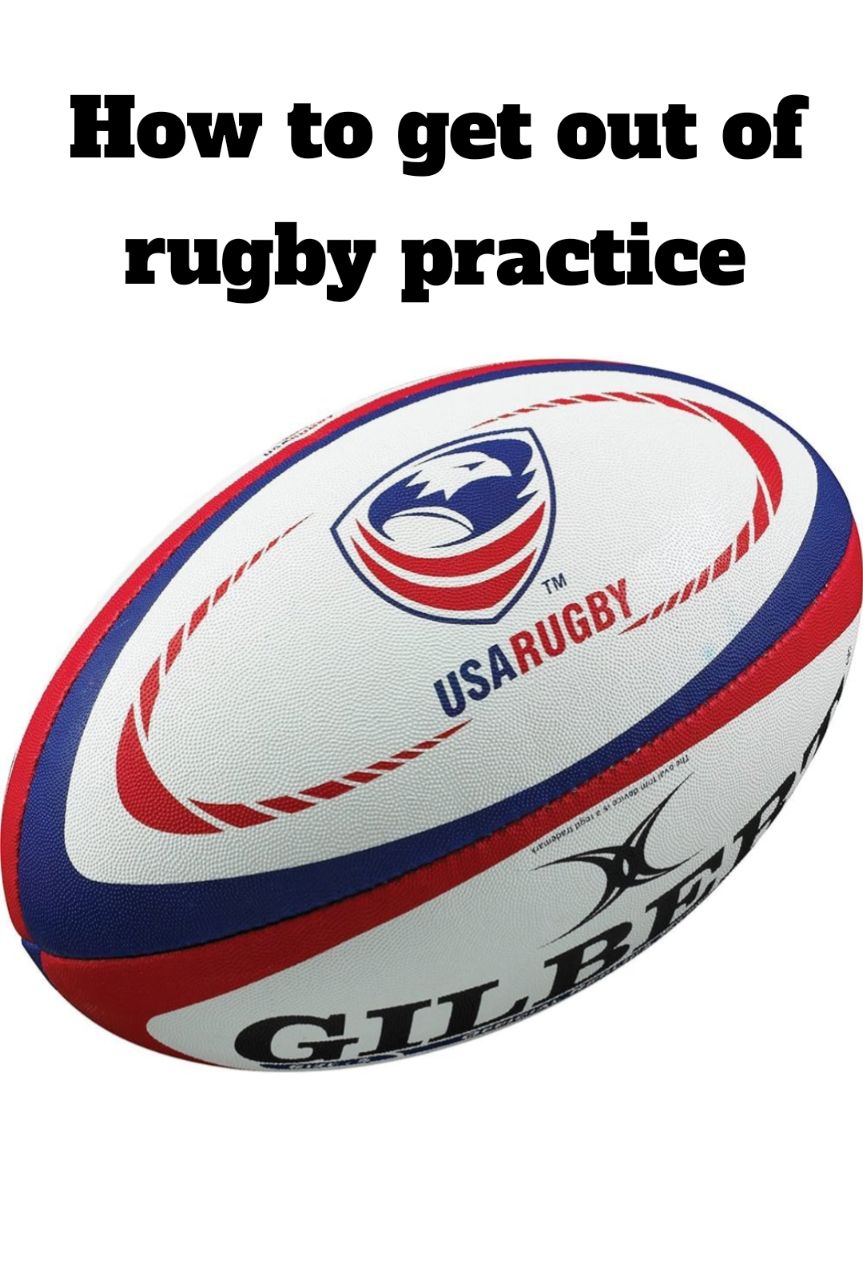 @Carolina Villains W Rugby