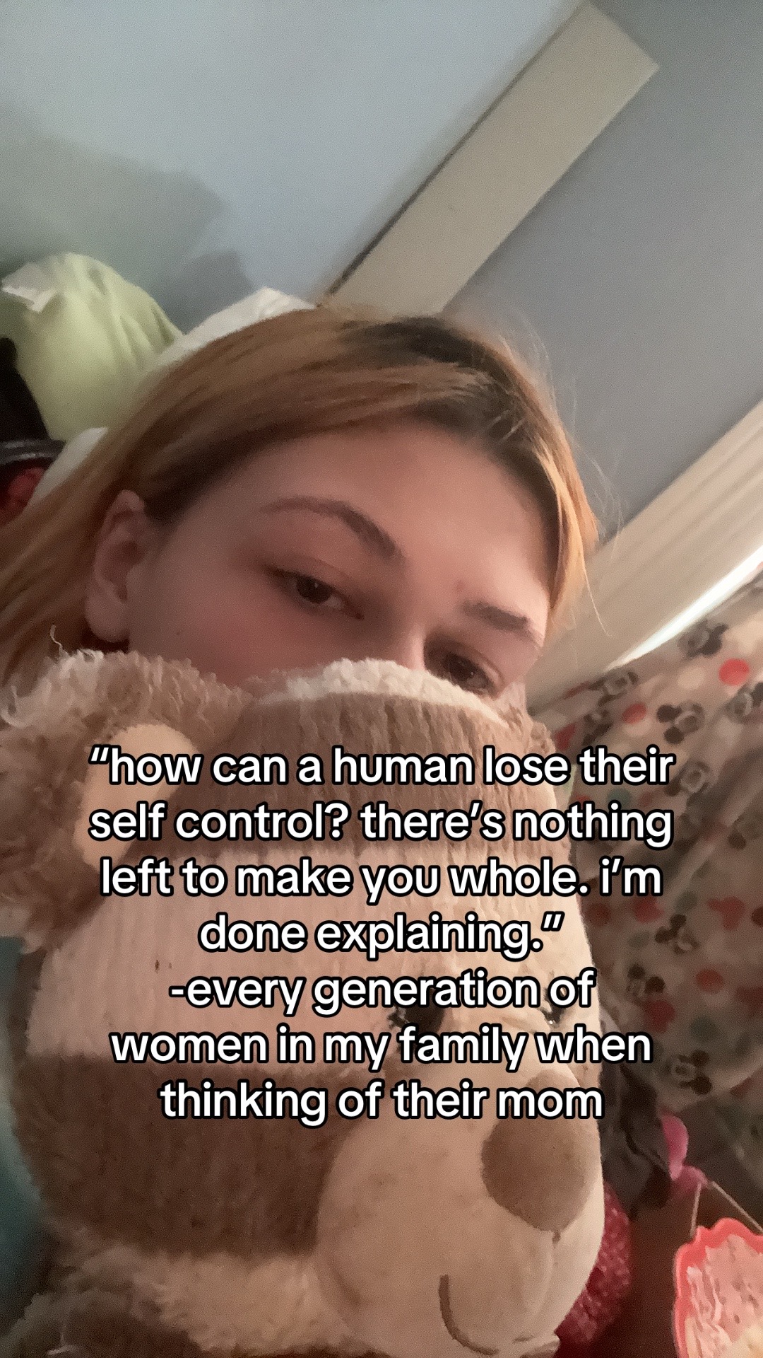 @Ur Father <3