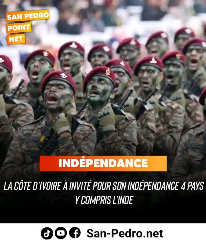 @Le c&oelig;ur pur