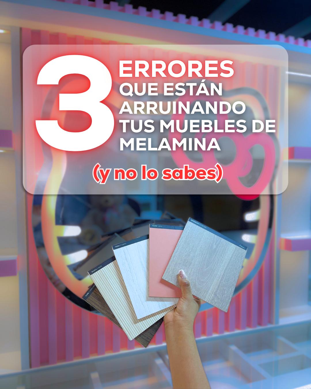 @Muebles Adonai