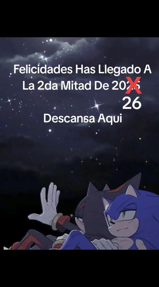 @Pablo Flores OFICIAL
