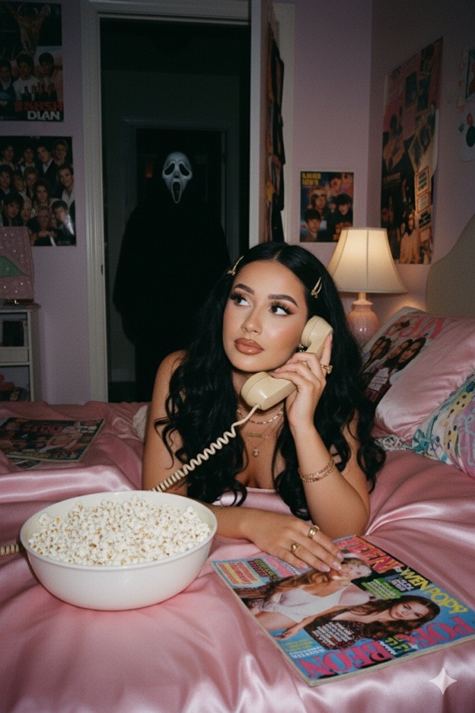 @Zamira 🤍✨